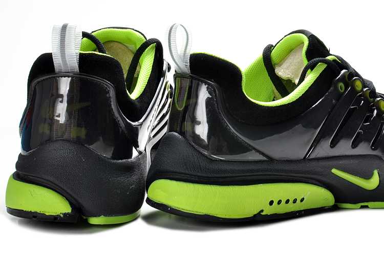 nike presto vente prix usine nike presto de la mode